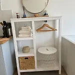 Studio Confortable